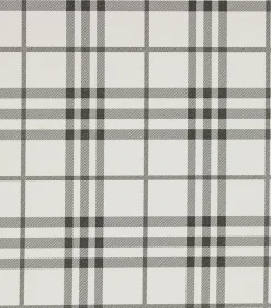 Canarsie Snow Richloom Fabric