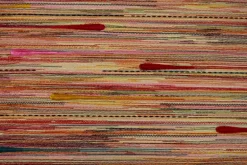 Candy Dandy Fiesta Swavelle Mill Creek Fabric