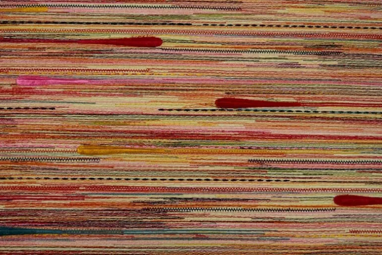 Candy Dandy Fiesta Swavelle Mill Creek Fabric