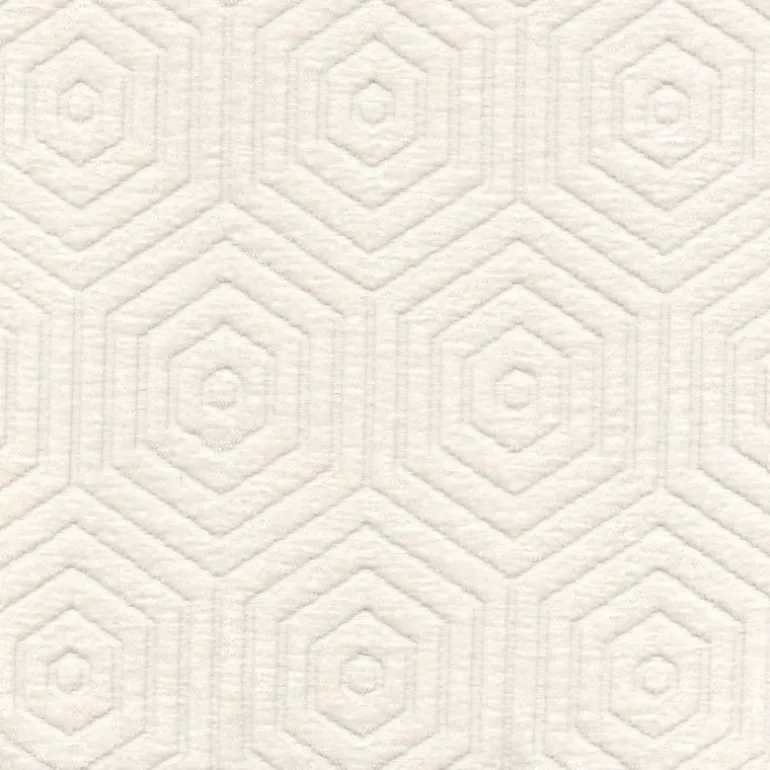 Cango Cloud Regal Fabric
