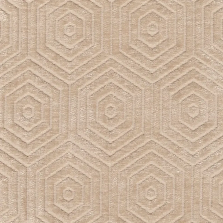 Cango Linen Regal Fabric