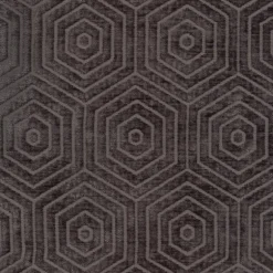 Cango Steel Regal Fabric