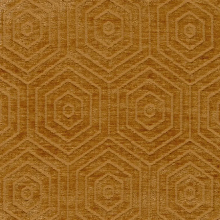 Cango Topaz Regal Fabric