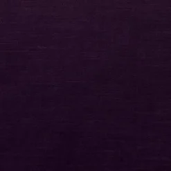 Cannes Aubergine JB Martin Fabric