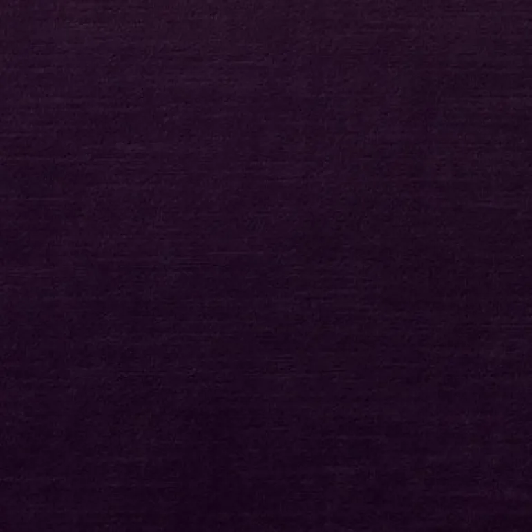Cannes Aubergine JB Martin Fabric