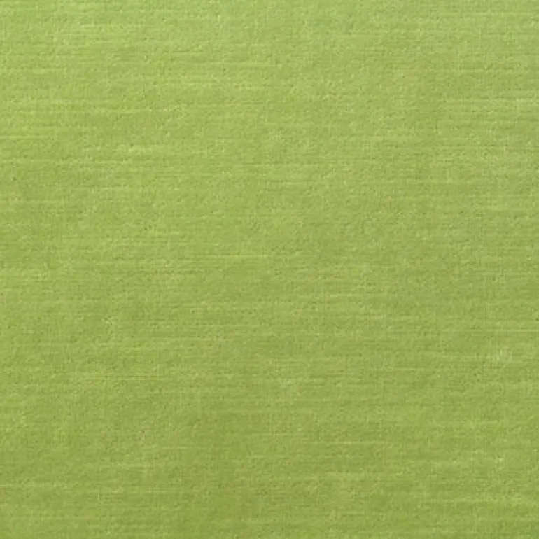 Cannes Autumn Mist JB Martin Fabric