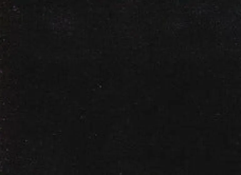 Cannes Black JB Martin Fabric