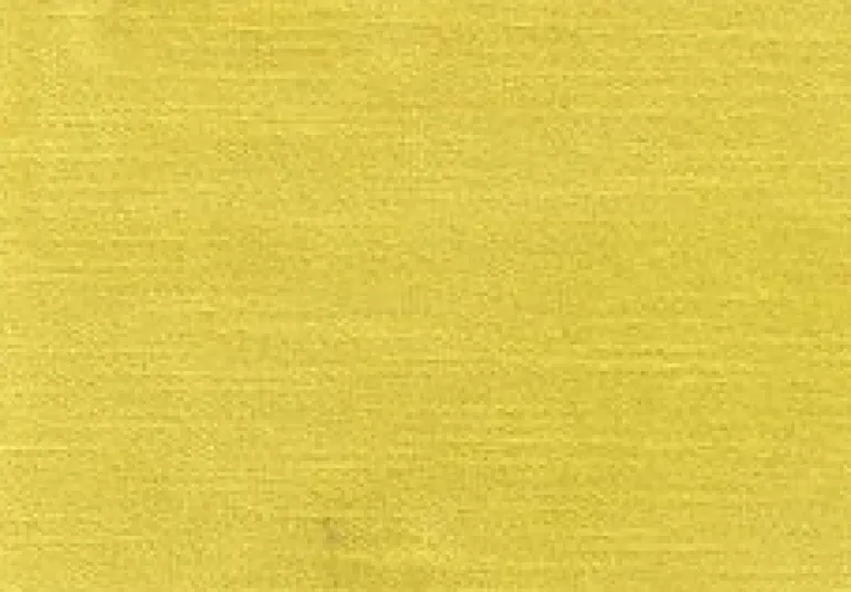 Cannes Cactus JB Martin Fabric