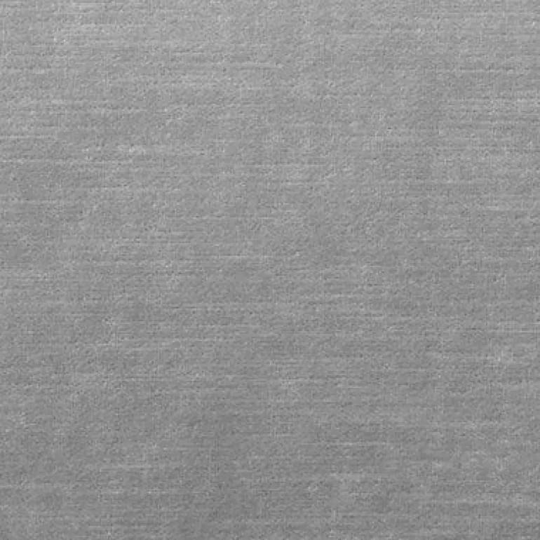 Cannes Cannon Grey JB Martin Fabric