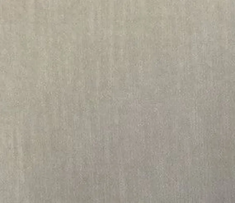 Cannes Canvas JB Martin Fabric