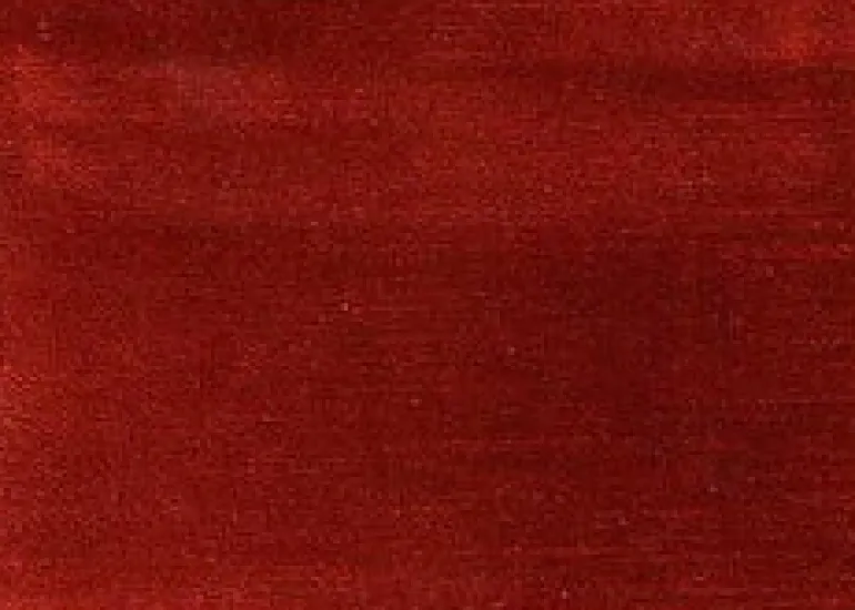 Cannes Cayenne JB Martin Fabric