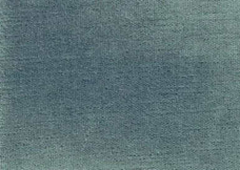 Cannes Celbes JB Martin Fabric