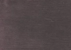 Cannes Charcoal JB Martin Fabric