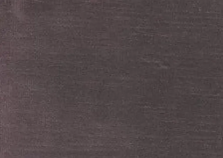 Cannes Charcoal JB Martin Fabric