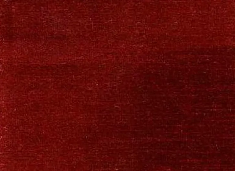 Cannes Cordovan JB Martin Fabric