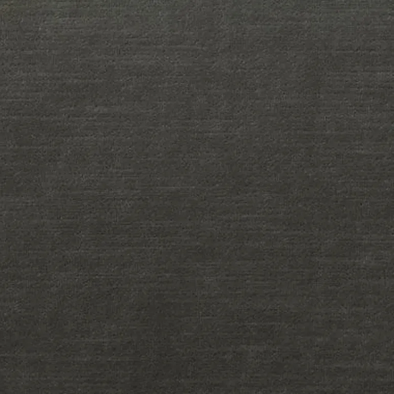 Cannes Dark Grey JB Martin Fabric
