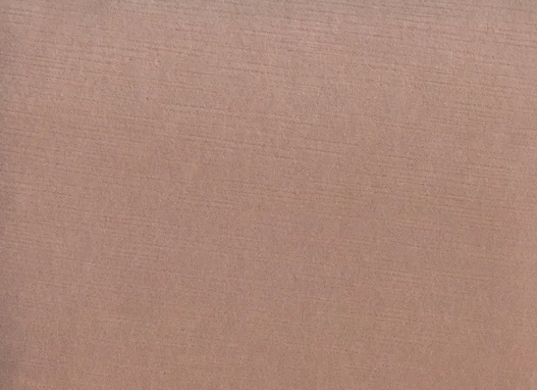 Cannes Dusty Pink JB Martin Fabric