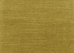 Cannes Earth JB Martin Fabric