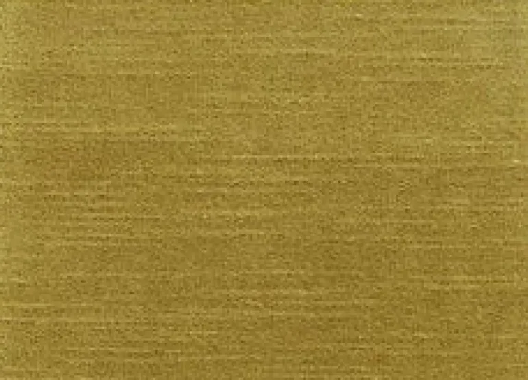 Cannes Earth JB Martin Fabric