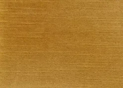 Cannes Gold JB Martin Fabric