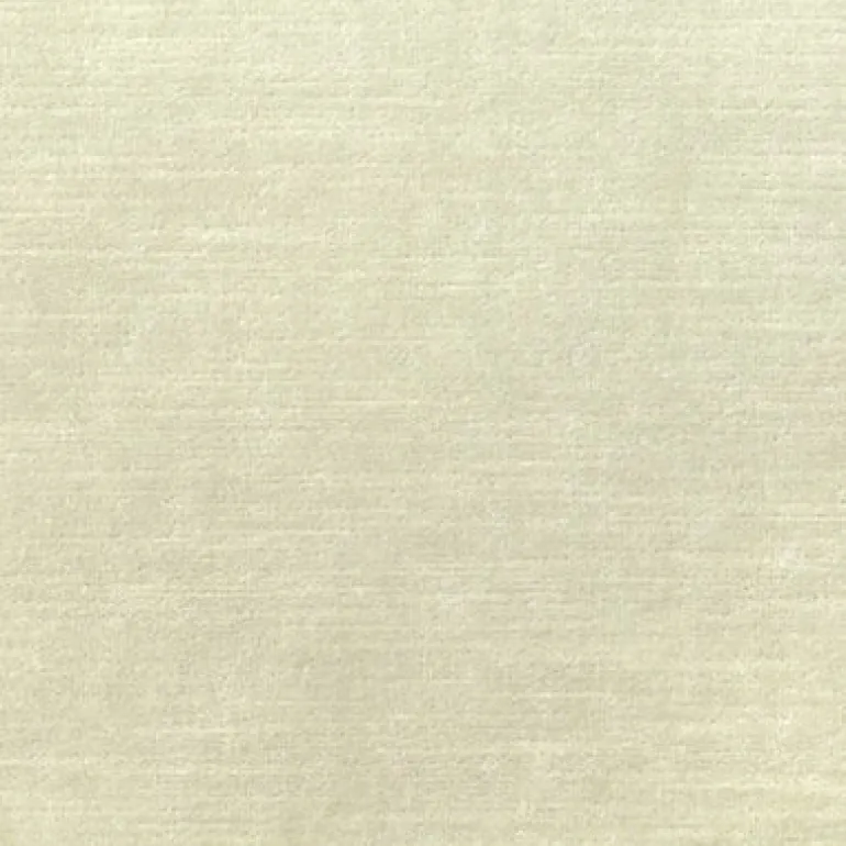 Cannes Ivory JB Martin Fabric