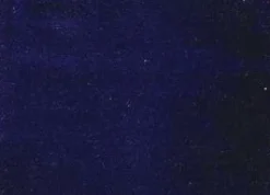 Cannes Lapis JB Martin Fabric