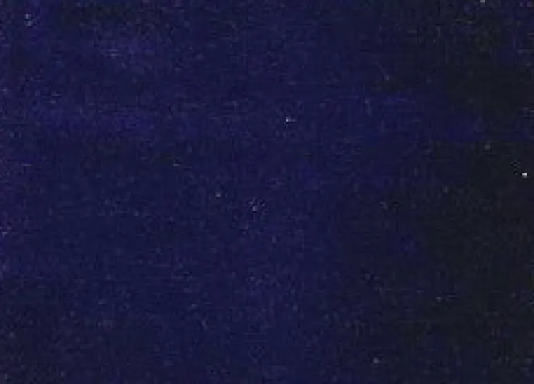 Cannes Lapis JB Martin Fabric