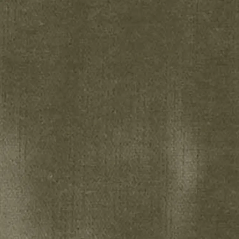 Cannes Lichen JB Martin Fabric