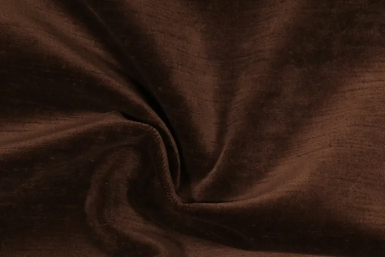 Cannes Mahogany JB Martin Fabric