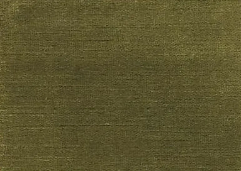 Cannes Moss JB Martin Fabric