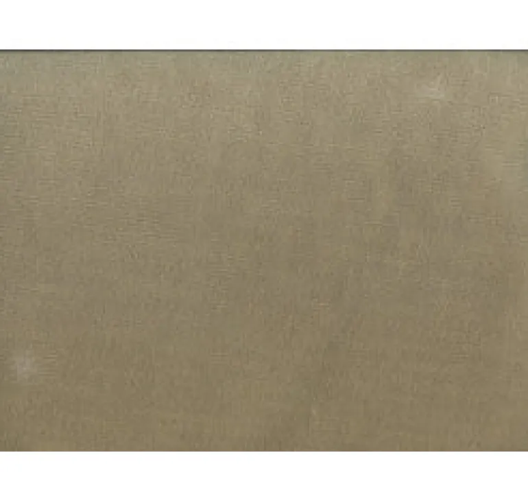 Cannes Mushroom JB Martin Fabric