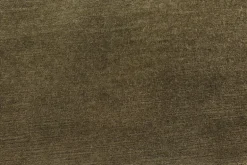 Cannes Pebble JB Martin Fabric