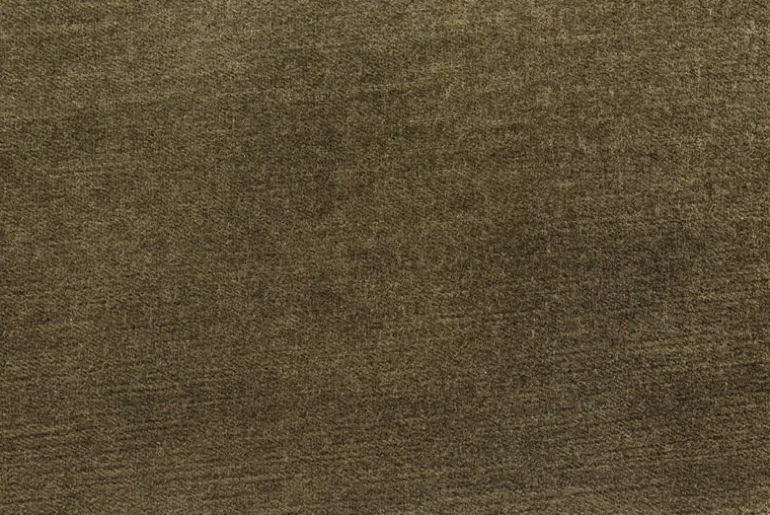 Cannes Pebble JB Martin Fabric
