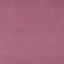 Cannes Rose Bisque JB Martin Fabric