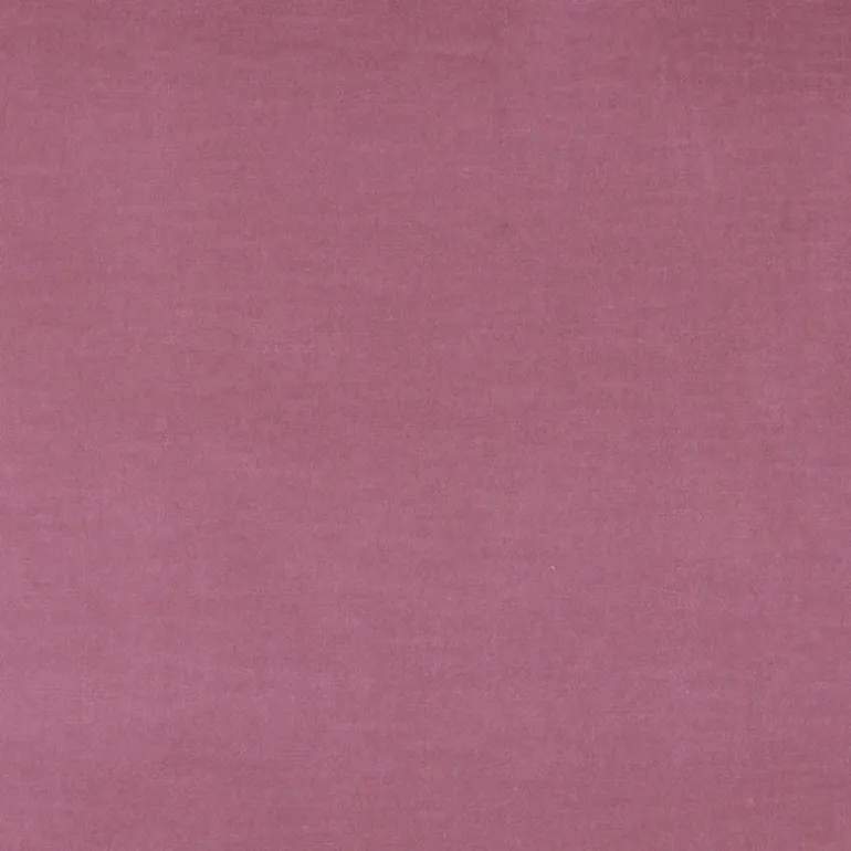 Cannes Rose Bisque JB Martin Fabric