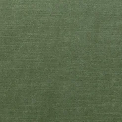 Cannes Sage JB Martin Fabric
