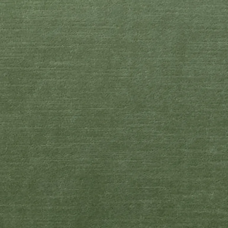Cannes Sage JB Martin Fabric