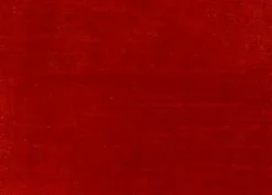 Cannes Scarlet JB Martin Fabric