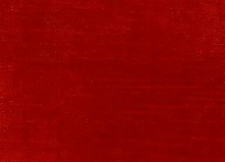 Cannes Scarlet JB Martin Fabric