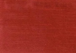 Cannes Sienna JB Martin Fabric