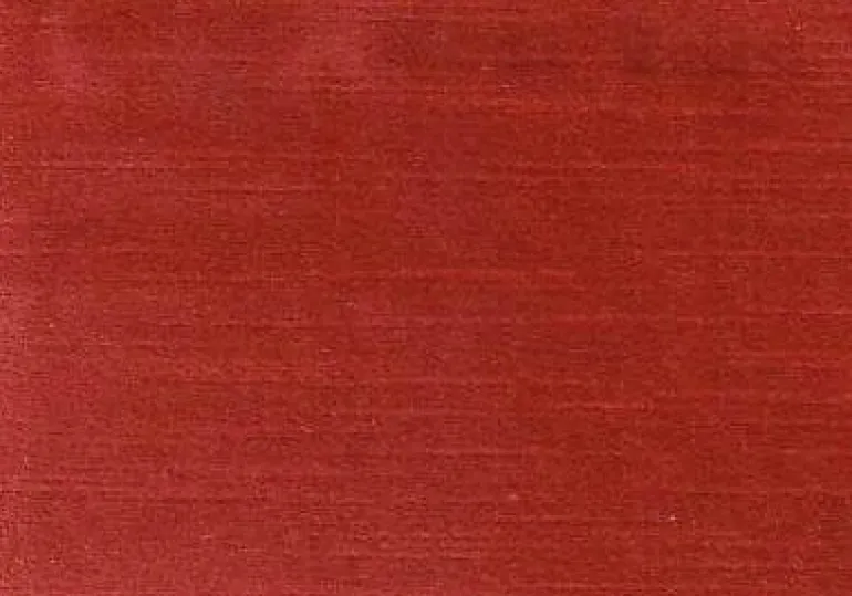 Cannes Sienna JB Martin Fabric
