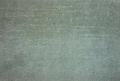 Cannes Silver Sage JB Martin Fabric