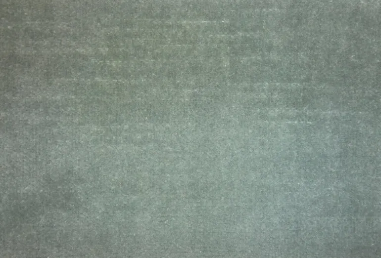 Cannes Silver Sage JB Martin Fabric
