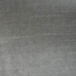 Cannes Stardust JB Martin Fabric