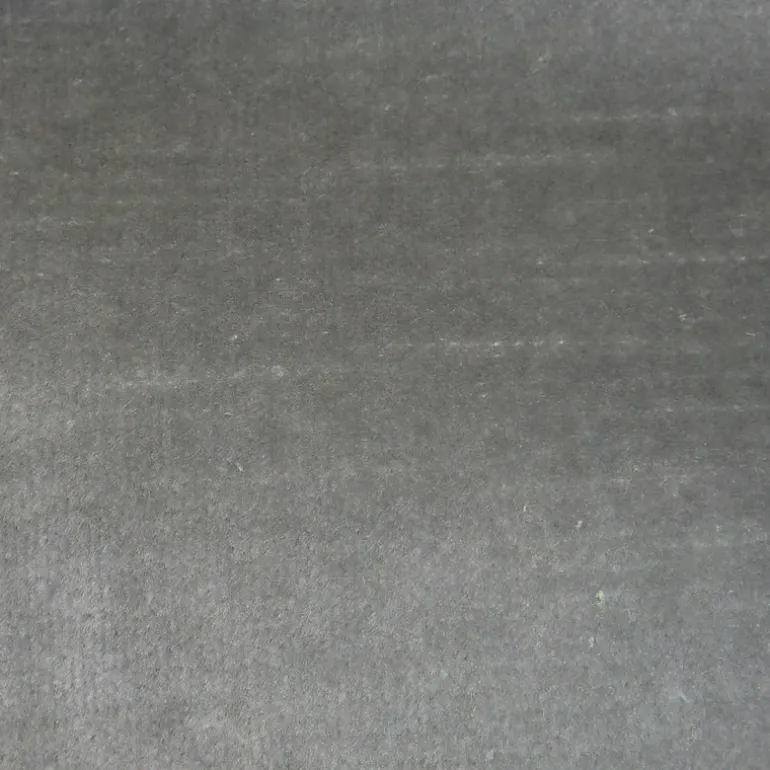 Cannes Stardust JB Martin Fabric