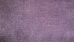 Cannes Thistle JB Martin Fabric