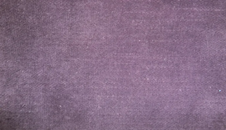 Cannes Thistle JB Martin Fabric