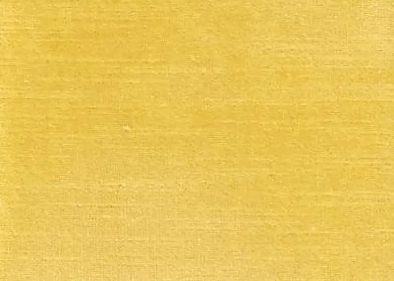 Cannes Topaz JB Martin Fabric