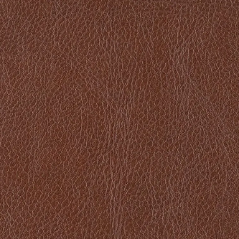 Cantina Chili Culp Fabric
