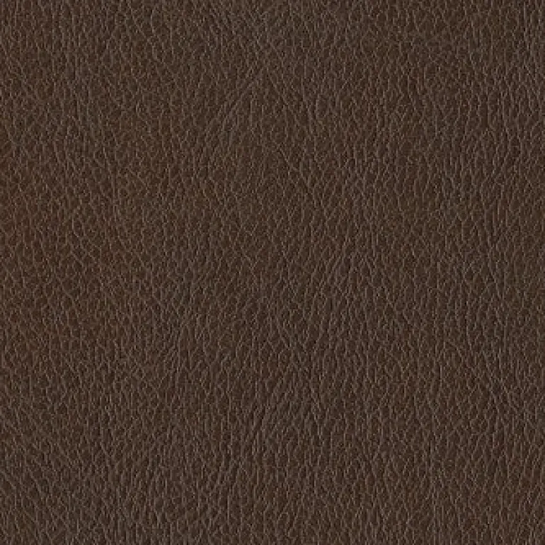 Cantina Cocoa Culp Fabric